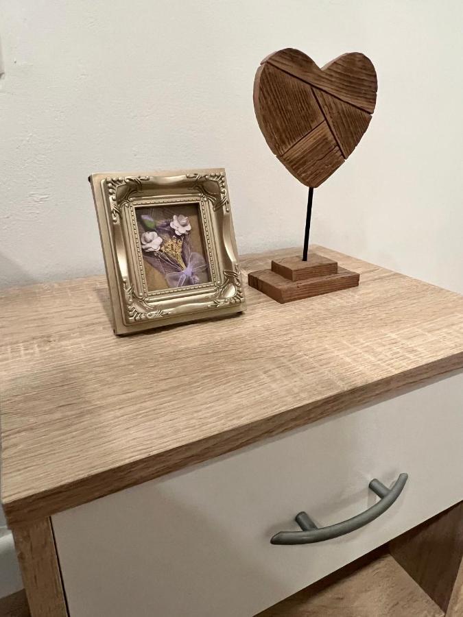Apartamento Excepcional A Un Minuto De La Mejor Playa Daire Barselona Dış mekan fotoğraf